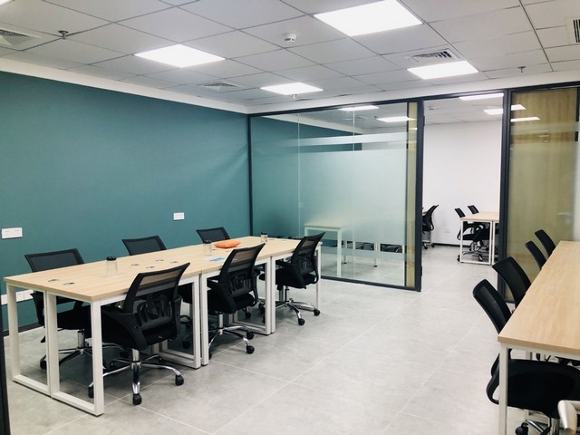 上海原装HBG-CK96智能操控装置郑重承诺