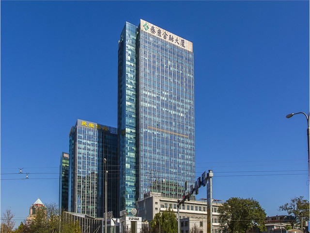 沈阳企业礼品定制