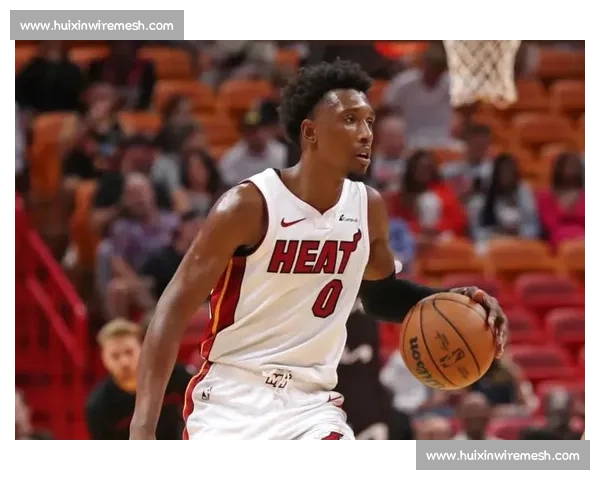 NBA伤病报告与球员健康状况