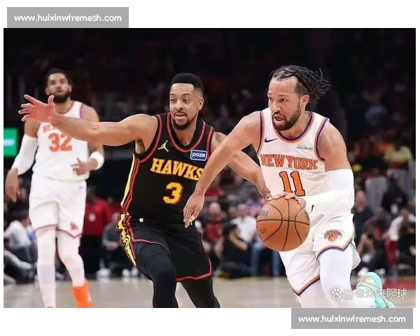 NBA季后赛经典战役回顾:那些载入史册的逆转时刻