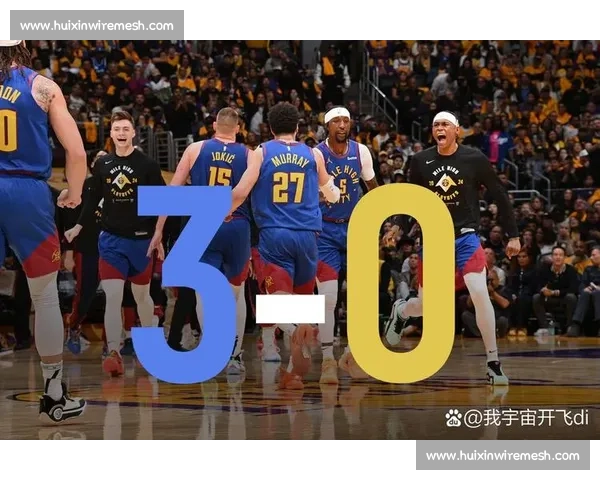 NBA季后赛数据统计：球员与球队排行榜_20260526125431