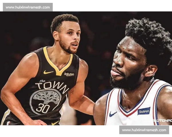 NBA季后赛对阵图：2024年总冠军之路深度解析_20260526125421