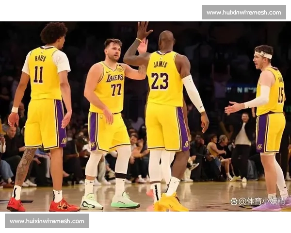 NBA球队实力榜:最新一期东西部排名分析 NBA球队实力榜:最新一期东西部排名分析