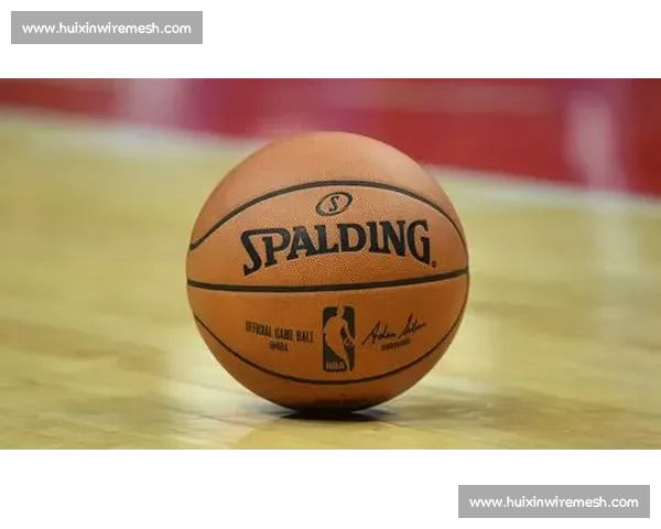NBA工资帽制度解析:球队如何构建阵容_20260526125518 NBA工资帽制度解析:球队如何构建阵容_20260526125518