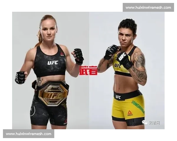 UFC 排名更新:各级别冠军与挑战者现状_20260603221202 UFC 排名更新:各级别冠军与挑战者现状_20260603221202