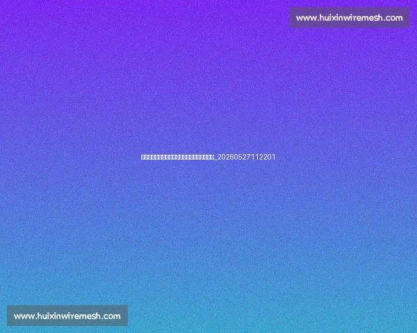 姆巴佩童年故事与成长之路:从邦迪到世界巨星_20260527112201 姆巴佩童年故事与成长之路:从邦迪到世界巨星_20260527112201