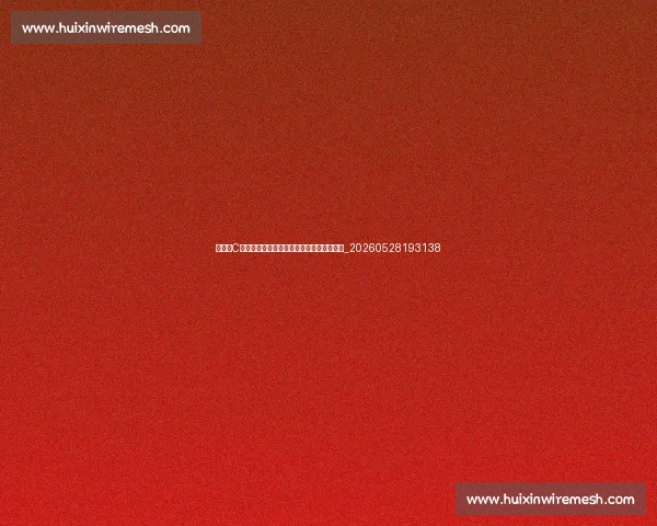 梅西与C罗数据全面对比:谁才是这个时代的王者?_20260528193138